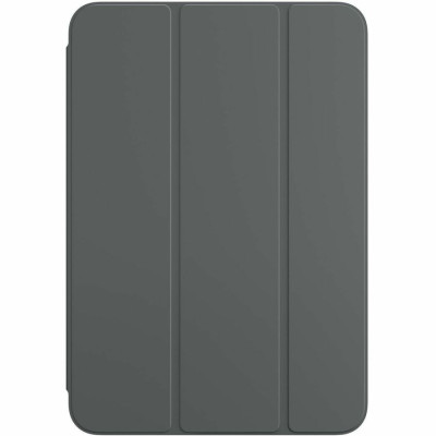 Apple MC2Q4ZM/A Carrying and Protective Accessories