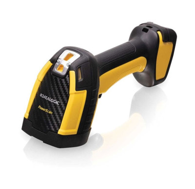 Datalogic PBT9600 Barcode Scanner