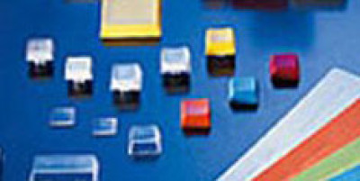 Preh KeyTec 12308-097/1800 Accessory