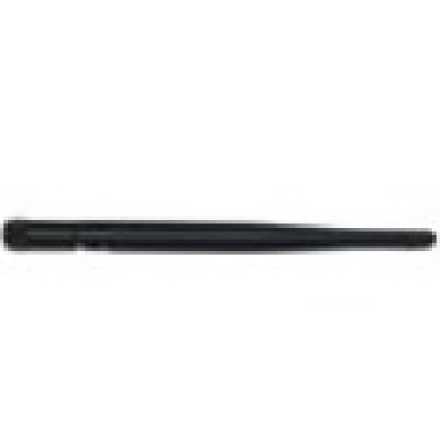 Barco B5609561K Motorola Antennas