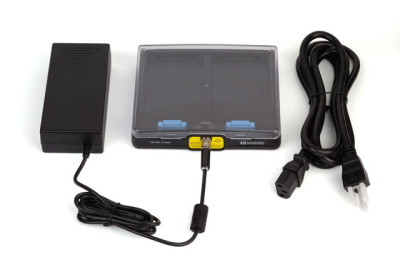 CSL-RFID CS108 Spare Parts