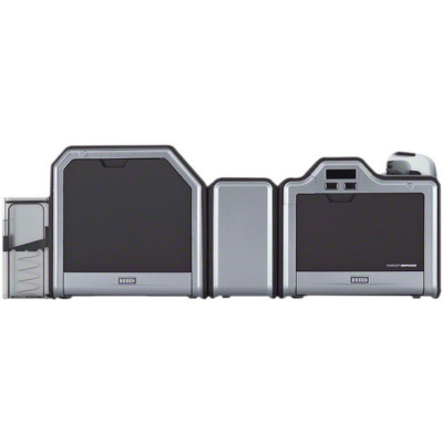HID 94067 ID Card Printer