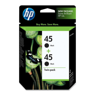 HP InkJet Cartridges InkJet Cartridge