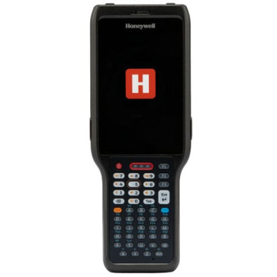 Honeywell CK62 Mobile Computer