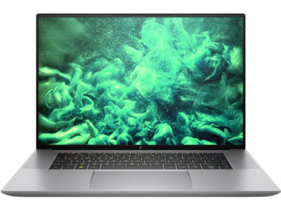 HP ZBook Studio G10 Workstation PC