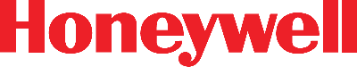 Honeywell EasyCoder PX4i Accessory