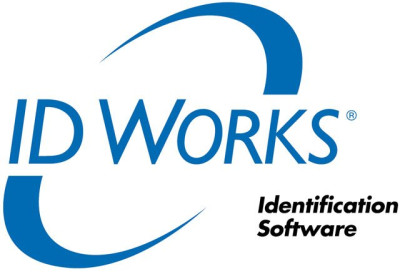 Datacard ID Works ID Card Software