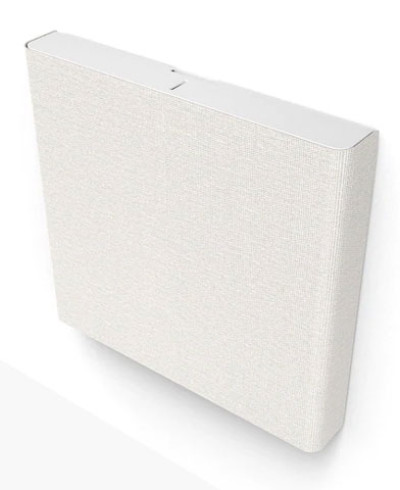 Heckler AV Credenza Mini Spare Parts