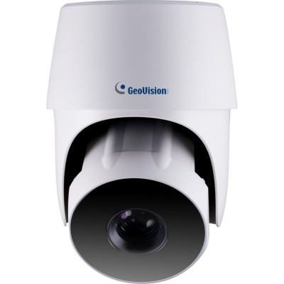 GeoVision 125-SD2723-20X Security Camera