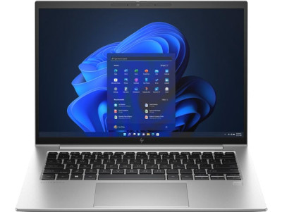 HP EliteBook 1040 G10 Laptop
