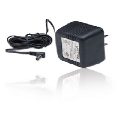 Valcom VP-412A Public Address Equipment