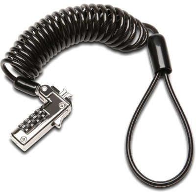 Kensington K60625WW Security Equipment