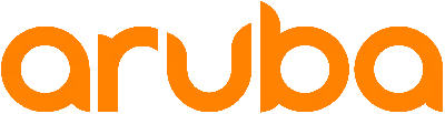 HPE Aruba H8JX5E Service Contract
