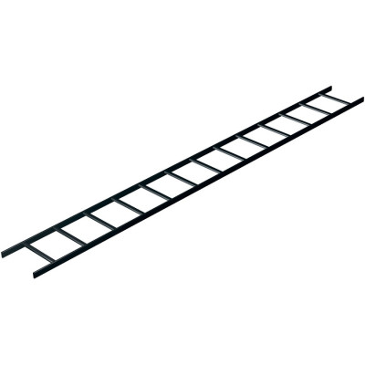 cab A+ Series Accessory
