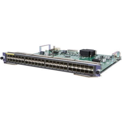 HPE Aruba JH431A Ethernet Switch