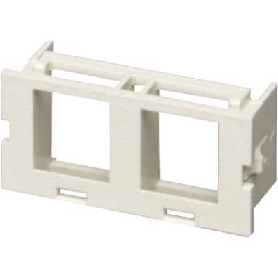 Black Box FMT902 Accessory