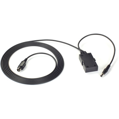 Black Box ACR1000-12V5-CBL3M Accessory