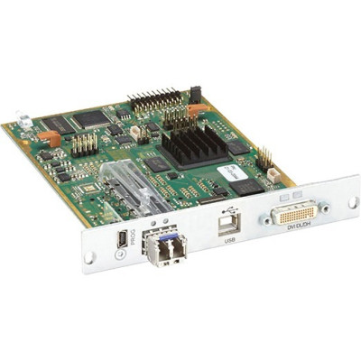 Black Box ACX2MT-DLH-SM Accessory