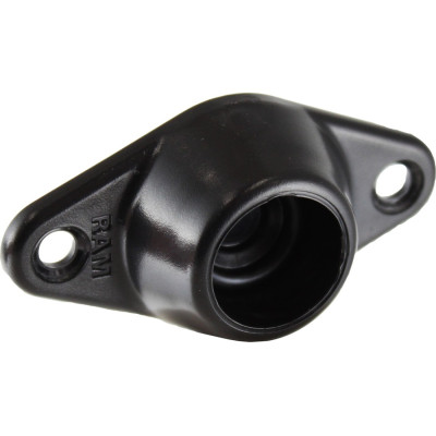 RAM Mount RAP-SB-238FU Products