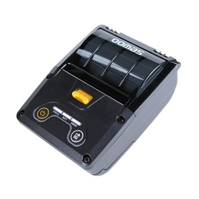 Sewoo LK-P25II Receipt Printer