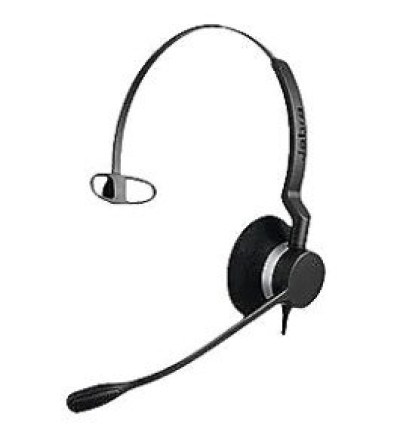 Jabra Biz 2300 Telecommunication Equipment