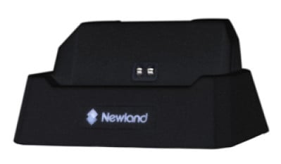 Newland NLS-CD1051 Docks and Cradles