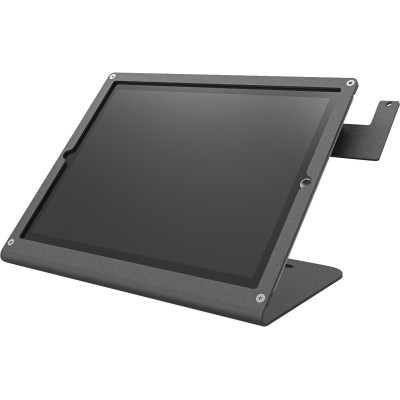 Heckler Tablet Accessories