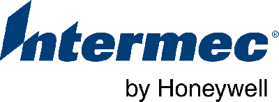 Intermec 69279 Barcode Scanner