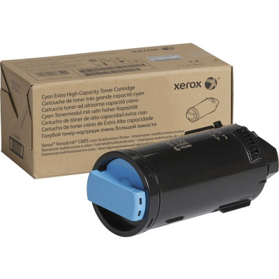 Xerox 106R03928 Toner