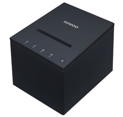 Sewoo SLK-TS200 Receipt Printer