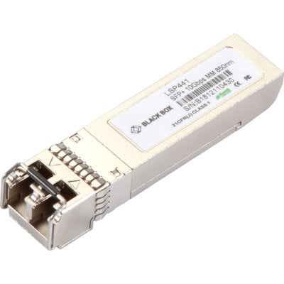 Black Box LSP441 Transceiver Modules