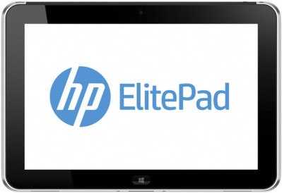 HP E1Y83UA#ABA Products