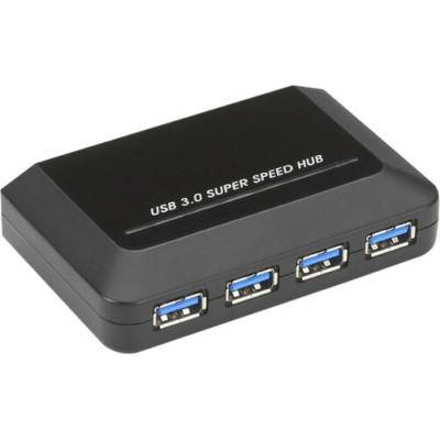 Black Box IC159A Products