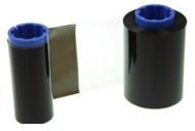 Zebra ID Card Printer Supplies ID Card Ribbon