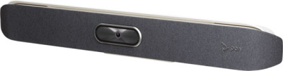 Poly Studio X50 Video Conferencing Equipment