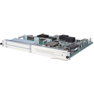 HPE Aruba JG413A Wireless Router