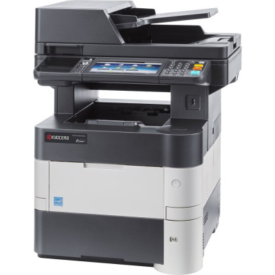 Kyocera M3550IDN Accessory