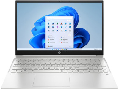 HP Pavilion 15 Laptop
