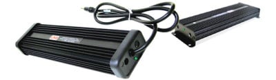 Lind Electronics Power Supplies and Accessories Accessory