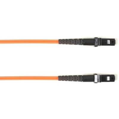 Black Box FOCMR62-015M-MTMT-OR Accessory
