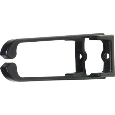 Black Box 39710 Mobile Cart