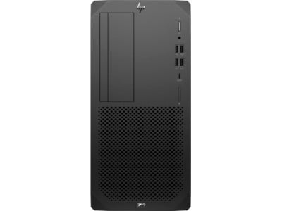 HP Z2 G8 Tower Workstation Desktop PC Workstation PC