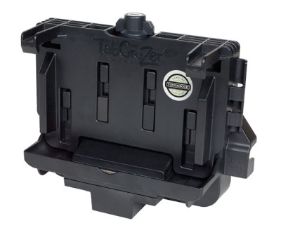 Gamber-Johnson Panasonic Toughbook FZ-M2 Docks and Cradles