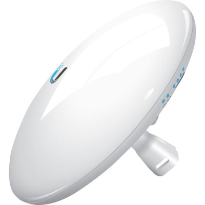 Ubiquiti Networks Security Camera