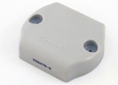 Omni-ID RFID Tags RFID Tag