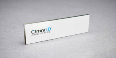 Omni-ID RFID Tags RFID Tag