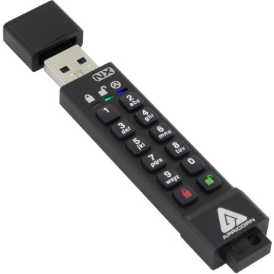 Apricorn ASK3-NX-8GB Accessory