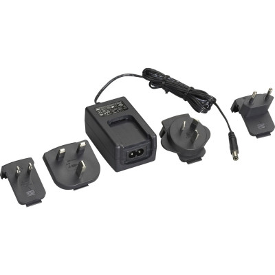 Black Box PS72021-JP Accessory
