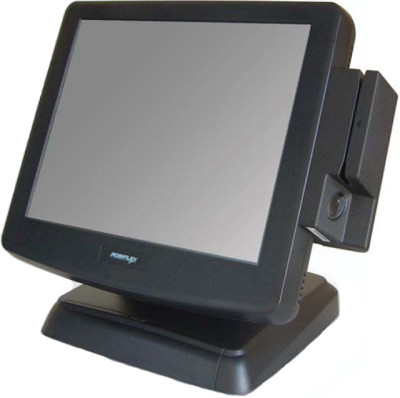 Posiflex KS6215 POS Touch Terminal