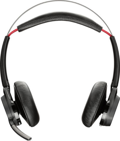 Poly Voyager Focus Headset
